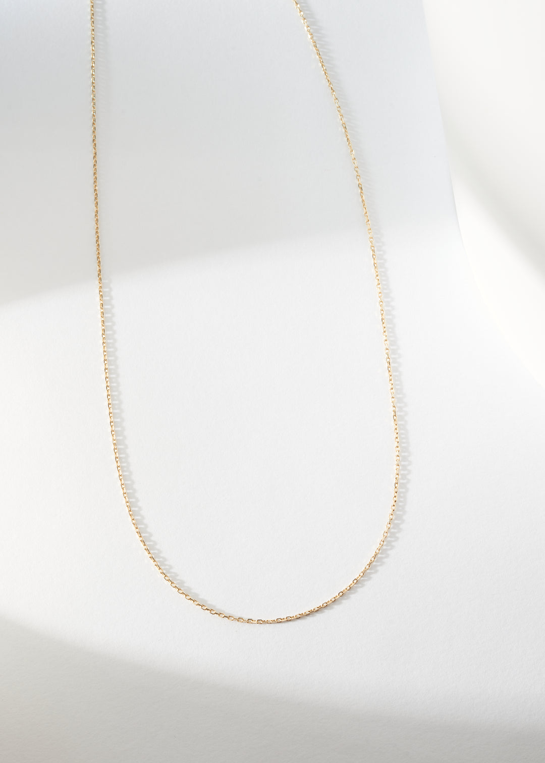 14 karat kæde